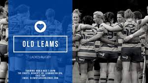 Image result for Leamington Rugby Football Club Ltd