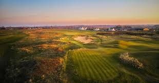 Image result for Cinque Ports Rugby Football Club