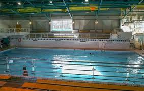 Image result for Feltham Swimming Club