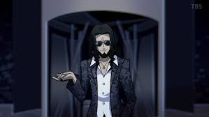 「北虹寵 すばらしきこのせかい」の画像検索結果