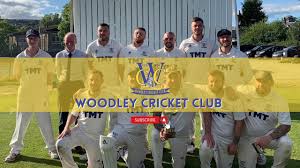 Image result for Droylsden Cricket Club