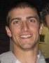 #7 Rich Borsari Defense