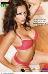 http://www.magxone.com/uploads/2010/12/Julieta-Grajales-Maxim-5.jpg