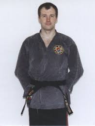 Image result for Sulkido