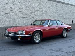 Image result for Signal Red 1990 Jaguar