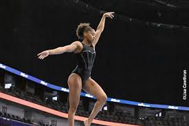 Image result for Blakey Gymnastics Club