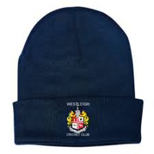 Image result for Westleigh Cricket Club