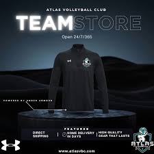 Image result for Boathouse Volleyball Club