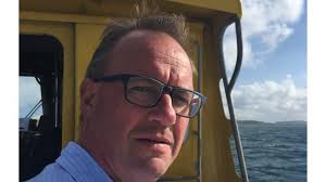 Image result for Dewsbury Octopush Club