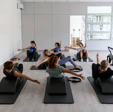 Image result for Pilates Mat Work Classes