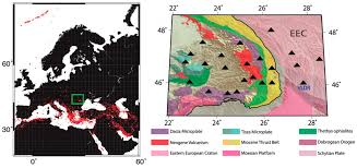 Image result for Rayleigh Sac