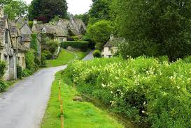 Image result for Cotswold Bsac