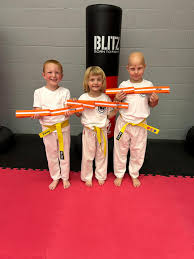 Image result for Colchester Wado Ryu Karate