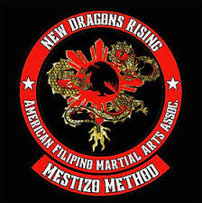 Image result for Dragon Martial Arts Association