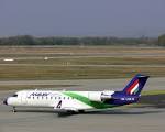File:CRJ 200 Malév.jpg - Wikimedia Commons
