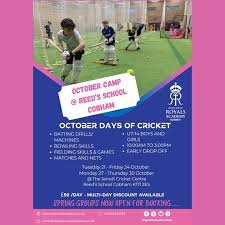 Image result for Cobham Bowling Club