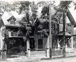 Image result for Morley & District Rifle Club (1944)