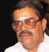 ஆர்.எஸ்.எஸ்.
