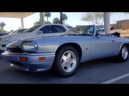 Image result for Ice Blue 1995 Jaguar