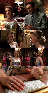 Image result for betty draper