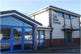 Image result for The Pickleballers UK