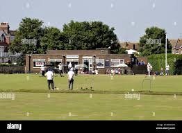 Image result for Eastbourne Bowling Club