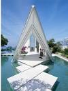 Bali Wedding Chapels « News @ BaliMegumiProperty.