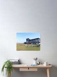 Image result for Slaughden Sailing Club