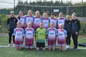 Image result for Chesham 1879