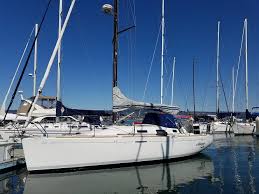 Image result for Channel Sailing Club