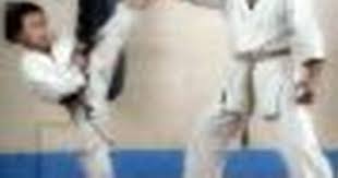 Image result for Stockport Shotokan Karate Club