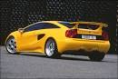 Lamborghini Cala | This is timpelen.com - a website dedicated to ...