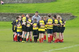 Image result for Orkney Rugby Football Club