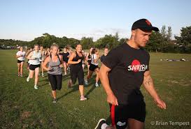 Image result for Penzance Netball Club