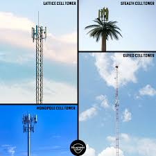 Image result for cell phone tower