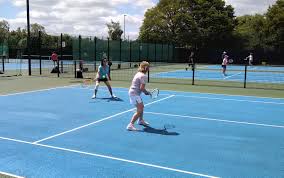 Image result for Cirencester Tennis Club