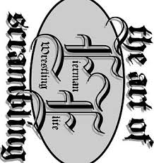 Image result for Erne Wrestling Club