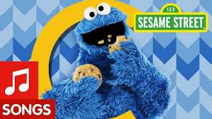 Image result for cookie monster
