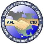 AFL-