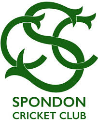 Image result for Spondon Cricket Club