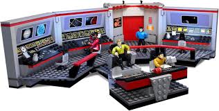 Image result for Bridge Construction Set