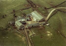 Image result for Heversham Badminton Club