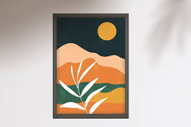 Image result for minimalist art