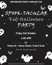 Image result for New Brighton Cricket & Bowling Club