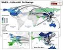 Academics tackle epidemics - EPIDEMIOLOGY - Scientific Computing World