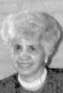 Adele Marie Solano Behne,