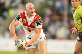 Image result for Heath Rugby Union Football Club