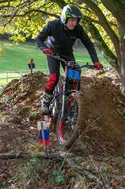 Image result for Kent Youth Trial Mcc