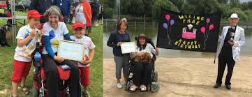 Image result for Woking Phab