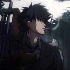 「衛宮切嗣」の画像検索結果